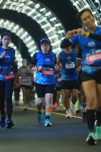 BIB: 45663, 2289
                            <button type="button" onclick="openModal(21230019)" class="btn btn-primary btn-sm float-right btn-popup" data-toggle="modal" data-target=".modal-high-quality">
                        <i class="fas fa-shopping-cart"></i> Add to Cart
                    </button>
                                            <button type="button" onclick="isThisMe(21230019, true)" class="btn btn-success btn-sm float-right btn-popup btn-isme hidden" data-toggle="tooltip" data-placement="bottom" title="นี่คือรูปของคุณใช่ไหม คลิกที่นี่เพื่อเอาเข้าอัลบั้ม">
                        <i class="fas fa-plus"></i> Add to album
                    </button>
                    <button type="button" onclick="isThisMe(21230019, false)" class="btn btn-warning btn-sm float-right btn-popup btn-isnotme hidden">
                        <i class="fas fa-ban"></i> Remove from album
                    </button>
